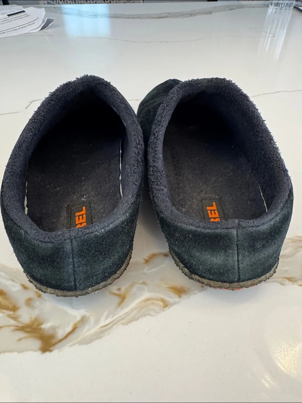 Sorel cozy kids
